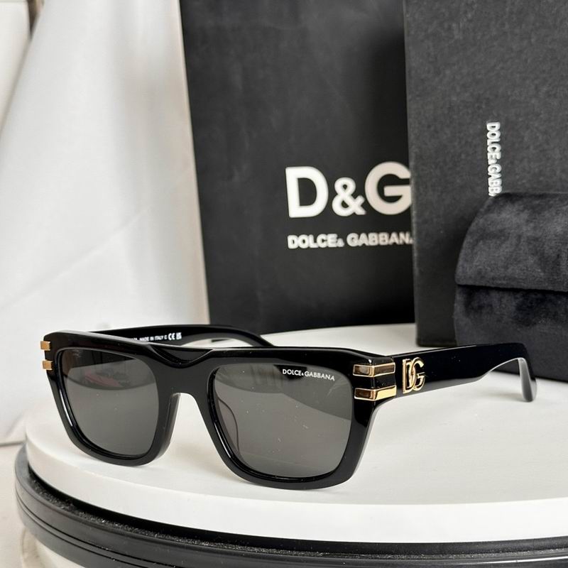 DG Glasses smr (222)