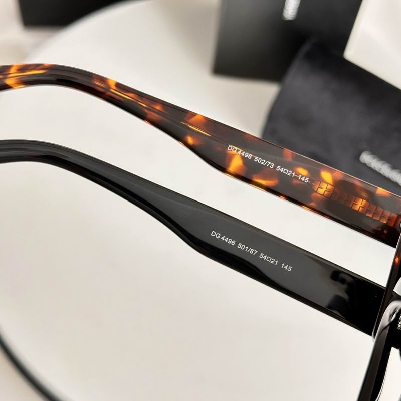 DG Glasses smr (223)