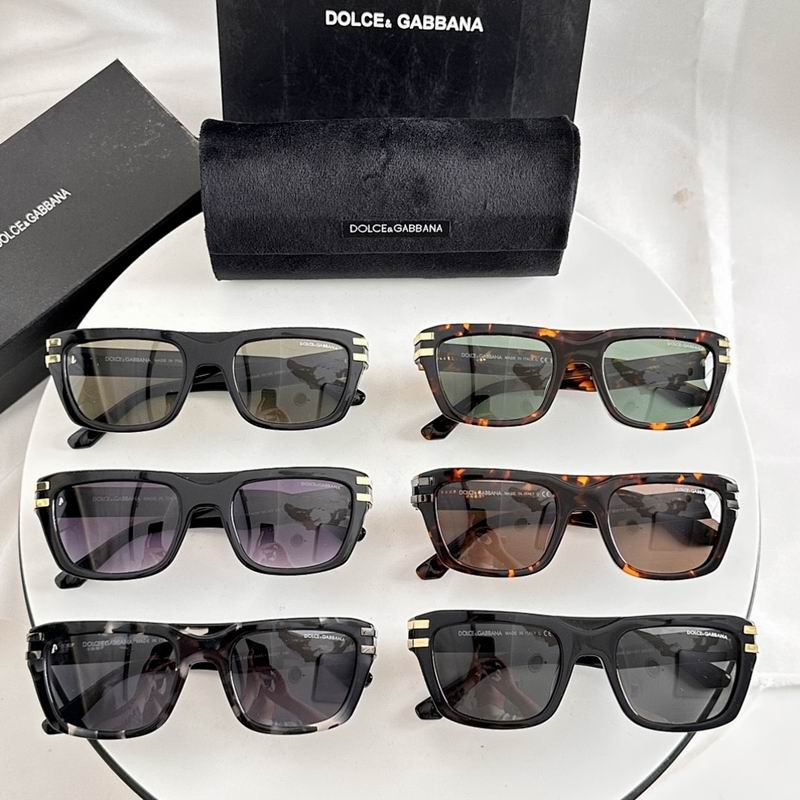 DG Glasses smr (224)