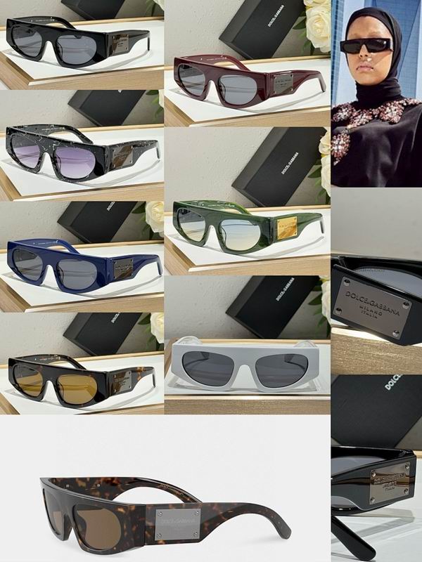 DG Glasses smr (225)