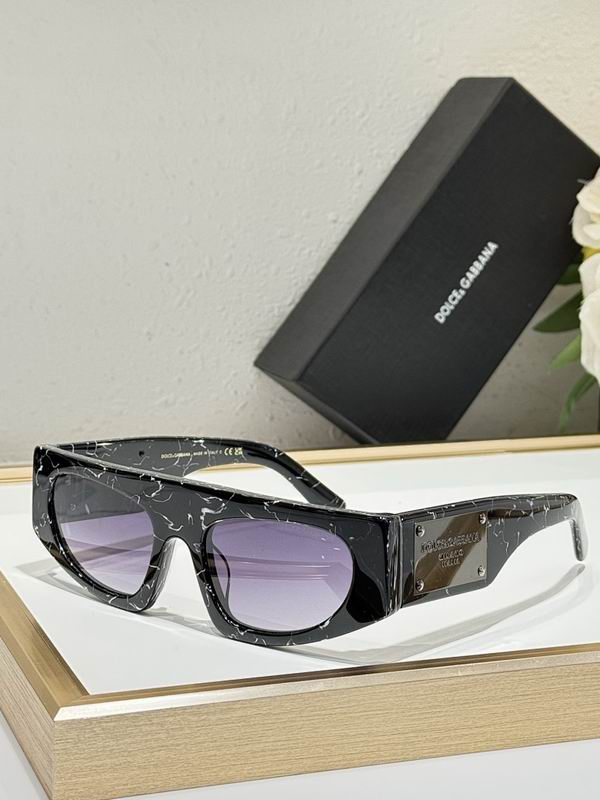 DG Glasses smr (227)