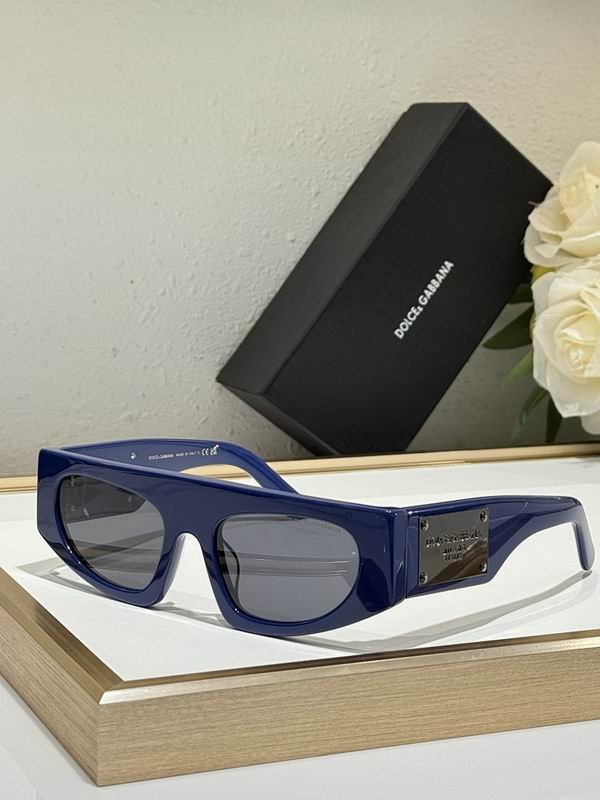 DG Glasses smr (228)