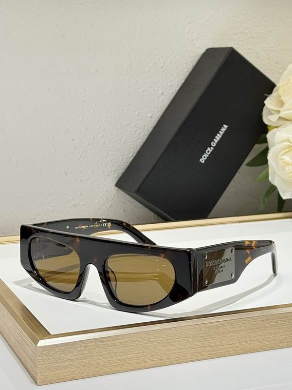 DG Glasses smr (229)