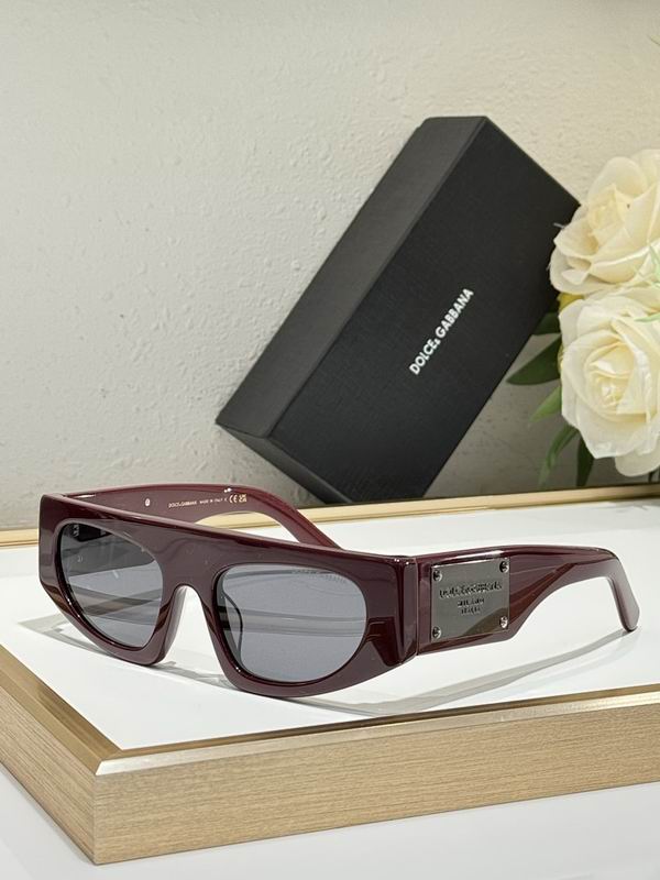 DG Glasses smr (230)