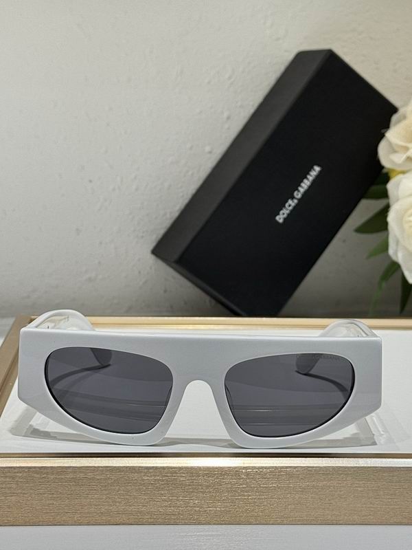 DG Glasses smr (232)