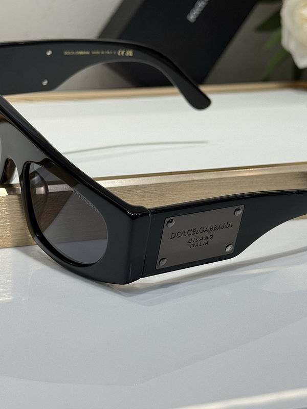 DG Glasses smr (233)