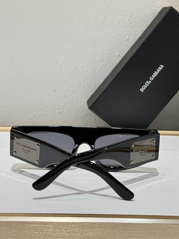 DG Glasses smr (234)