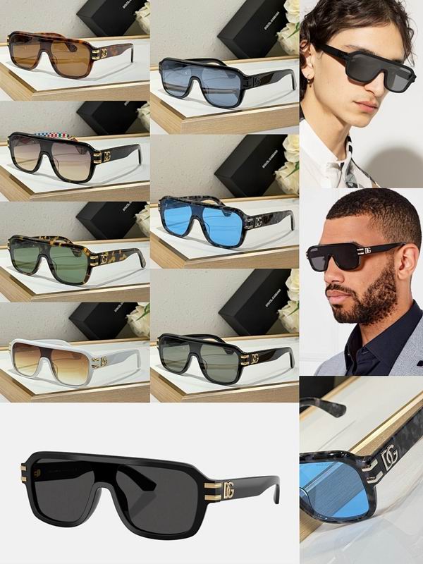 DG Glasses smr (235)