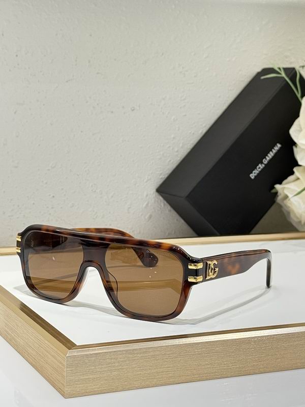 DG Glasses smr (236)