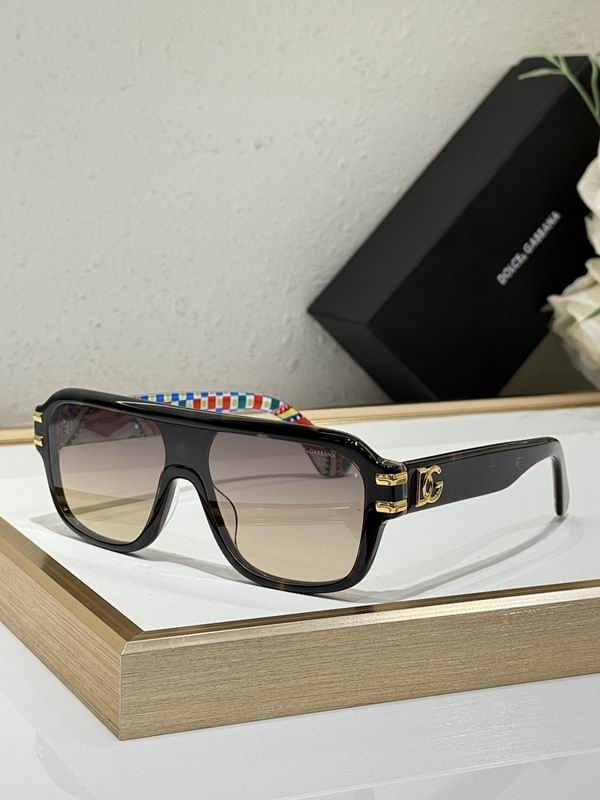 DG Glasses smr (237)