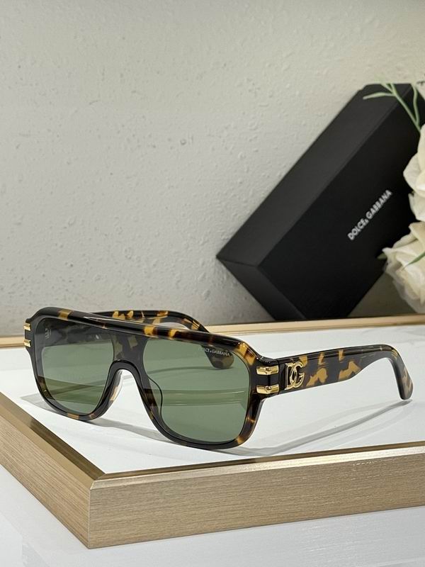 DG Glasses smr (238)