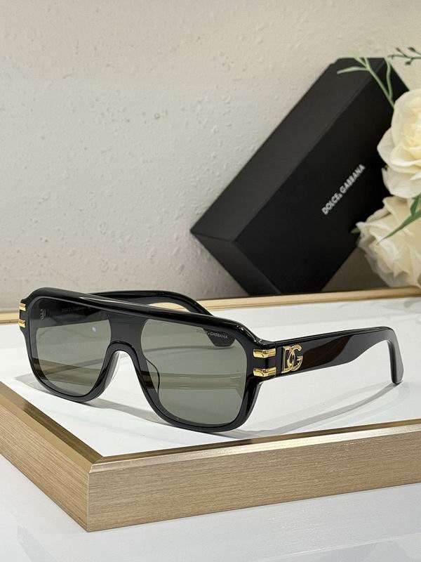 DG Glasses smr (239)