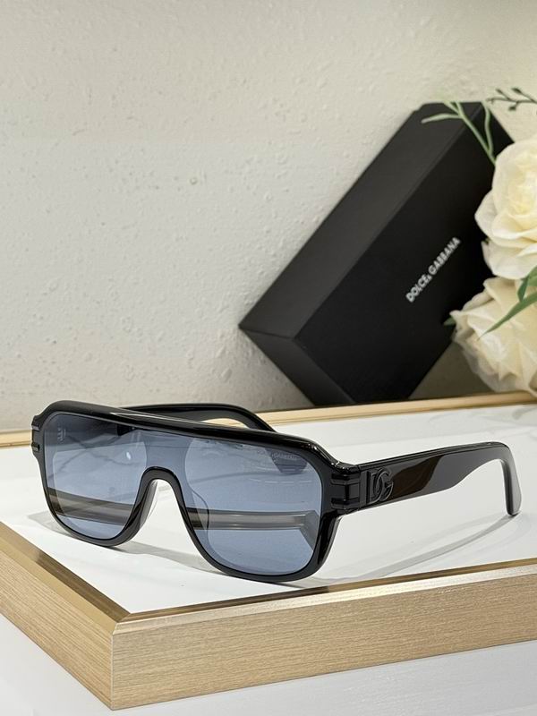 DG Glasses smr (240)