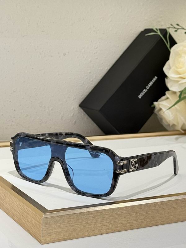 DG Glasses smr (241)