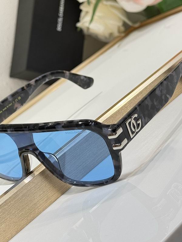 DG Glasses smr (243)