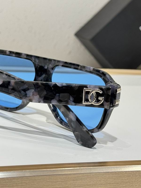 DG Glasses smr (244)