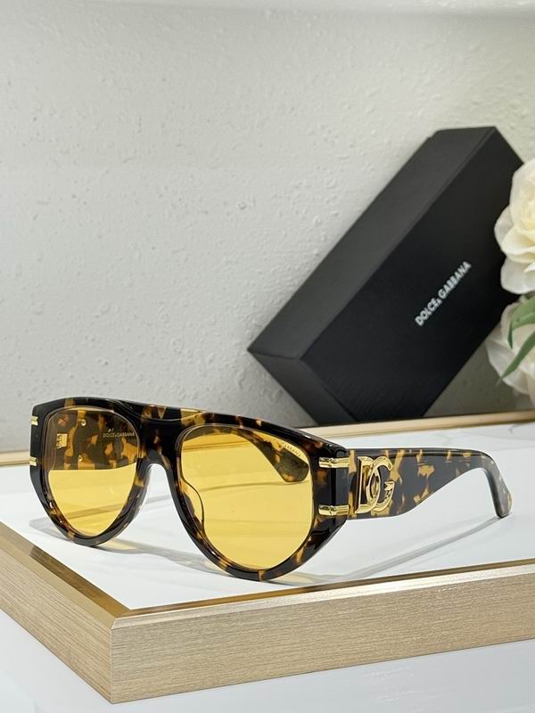 DG Glasses smr (246)