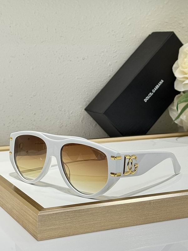 DG Glasses smr (247)