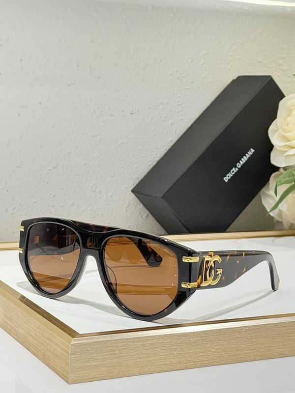 DG Glasses smr (248)