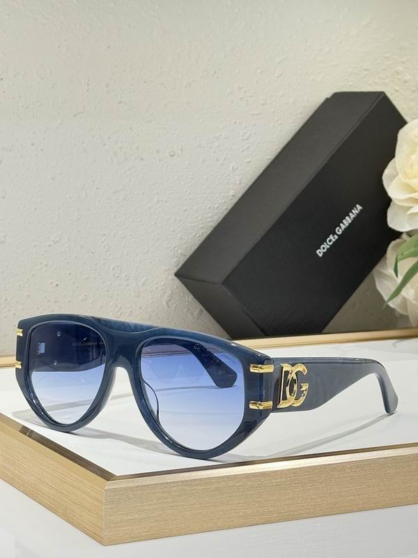 DG Glasses smr (251)