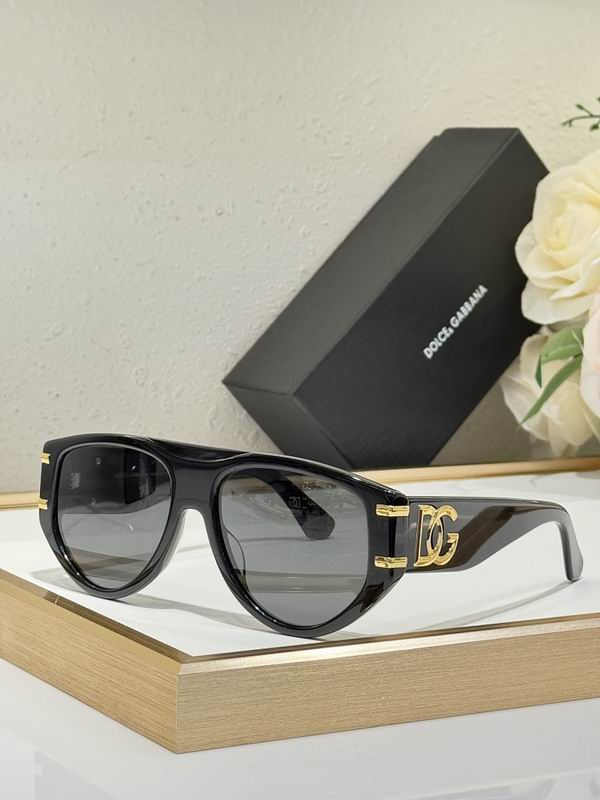 DG Glasses smr (252)