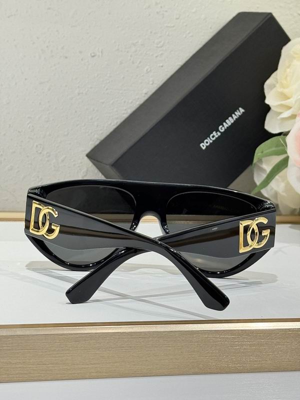 DG Glasses smr (253)