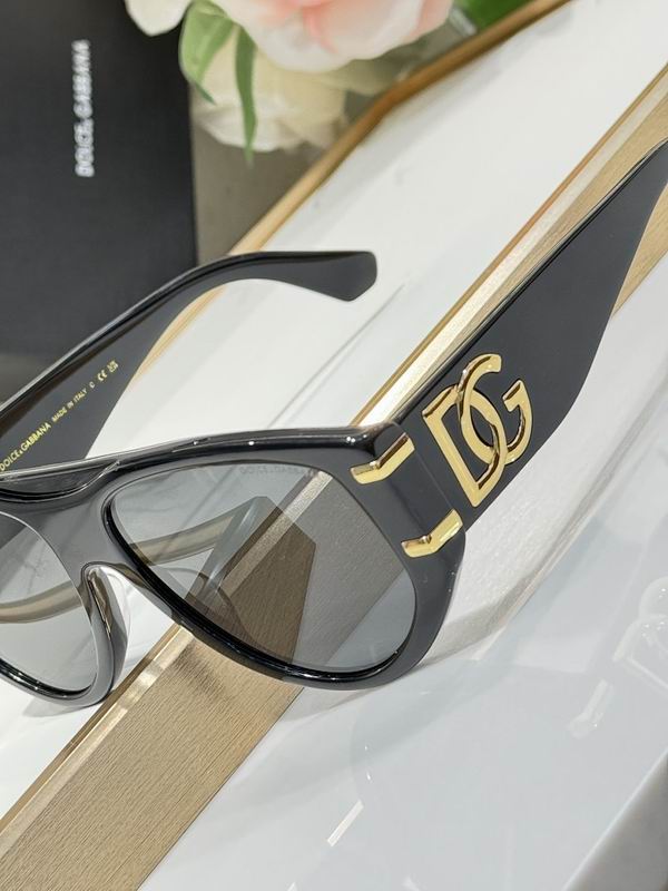 DG Glasses smr (254)