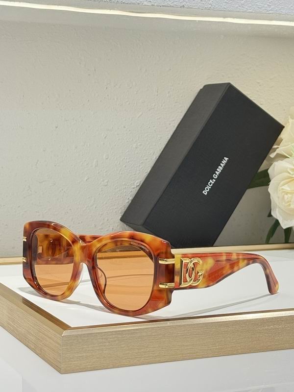 DG Glasses smr (257)