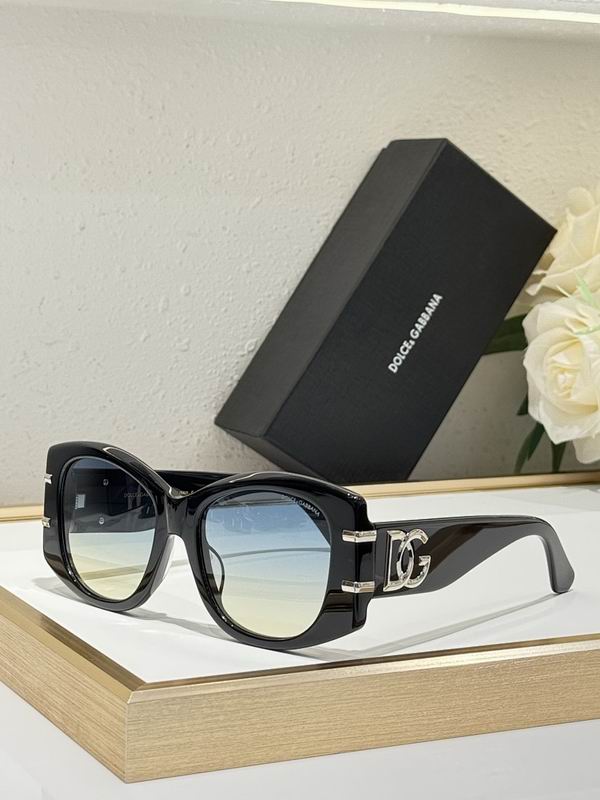 DG Glasses smr (258)