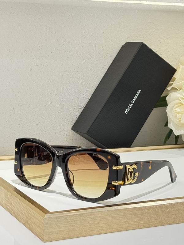 DG Glasses smr (259)