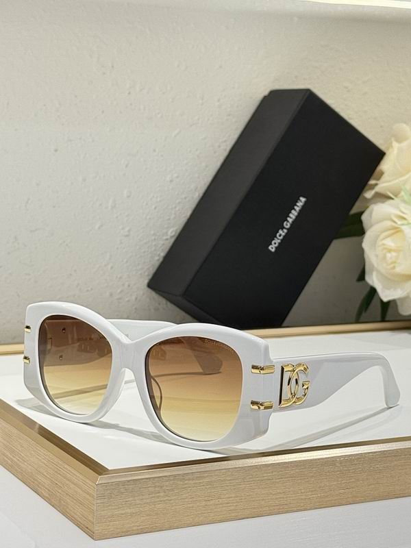 DG Glasses smr (260)