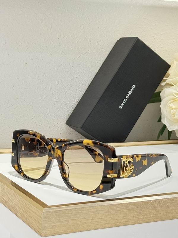 DG Glasses smr (261)