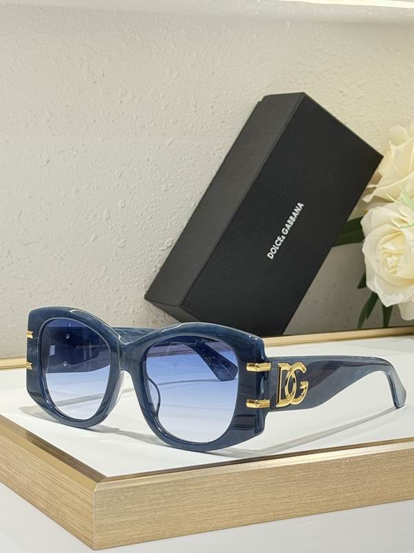 DG Glasses smr (262)