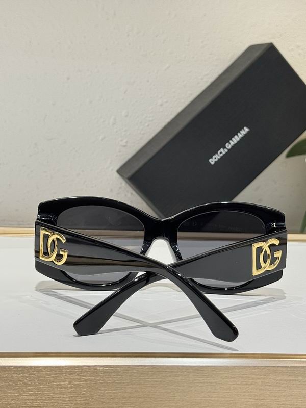 DG Glasses smr (263)