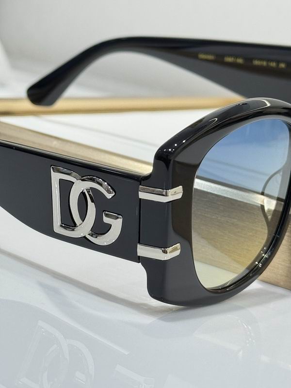 DG Glasses smr (264)