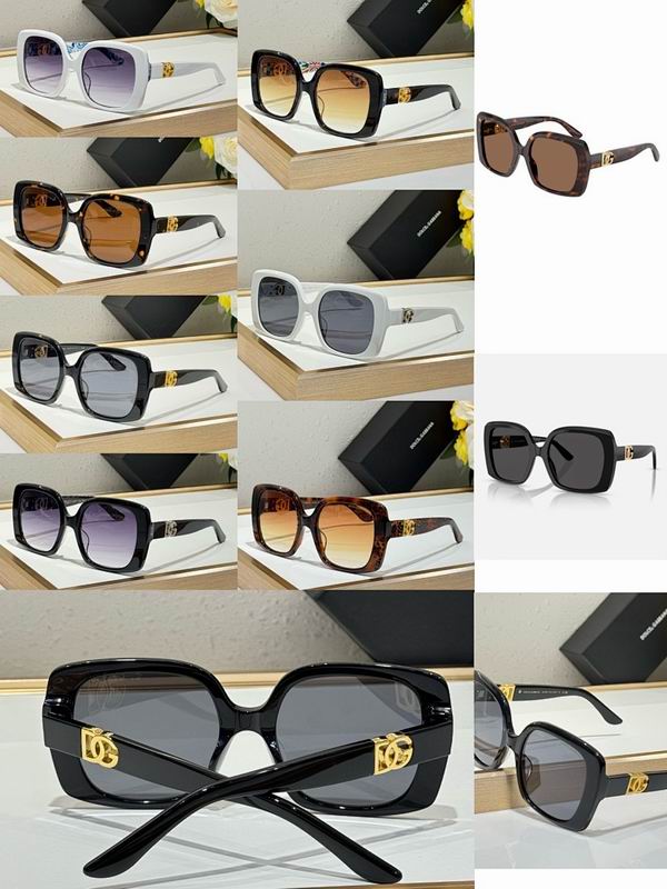 DG Glasses smr (265)