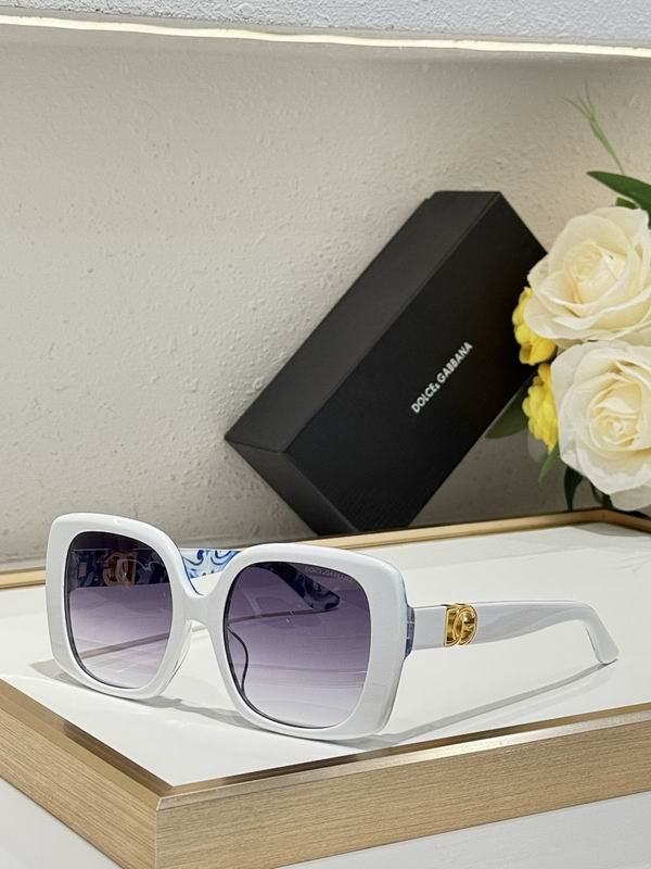 DG Glasses smr (266)