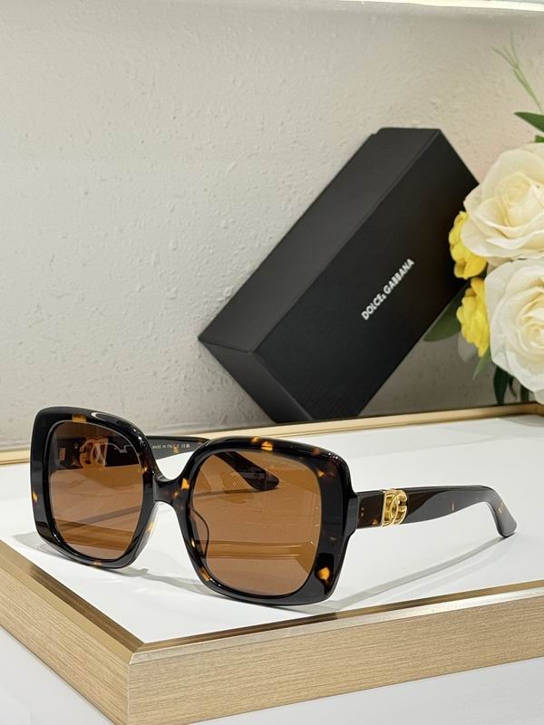 DG Glasses smr (267)