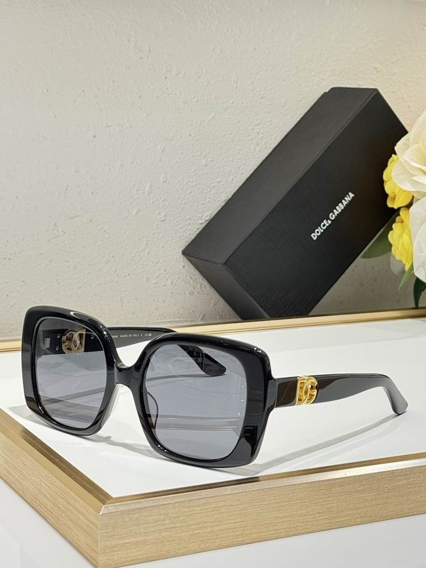 DG Glasses smr (268)