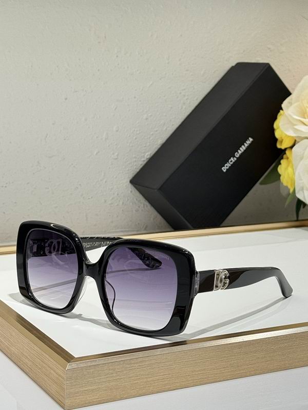 DG Glasses smr (269)