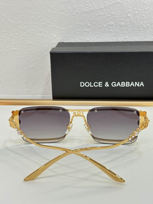 DG Glasses smr (27)
