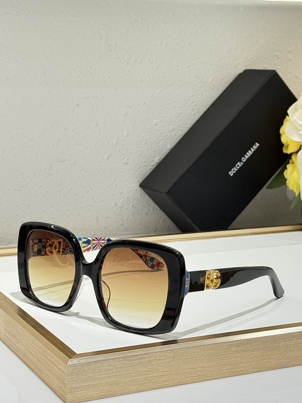 DG Glasses smr (270)