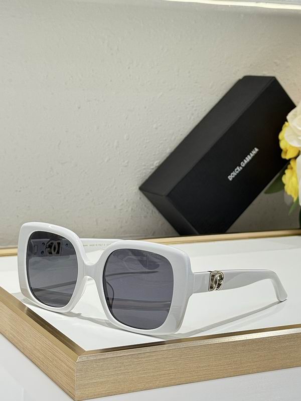 DG Glasses smr (271)