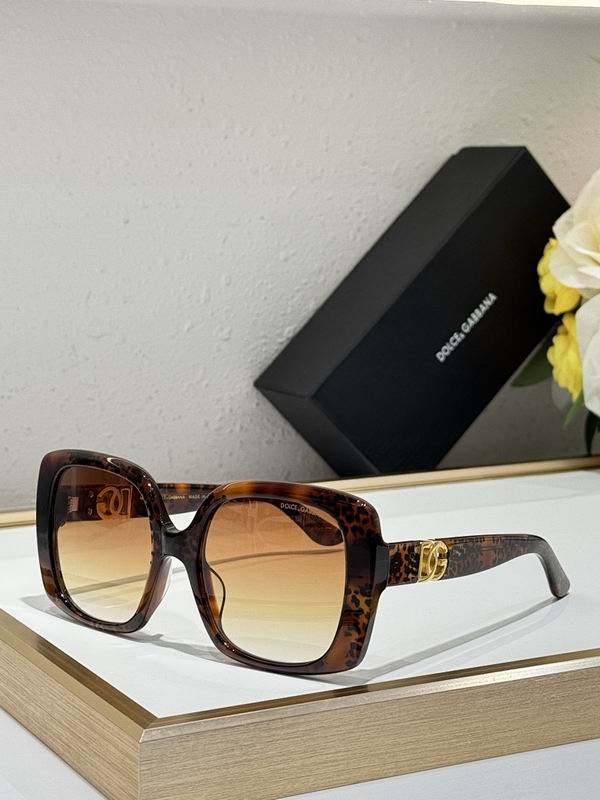 DG Glasses smr (272)