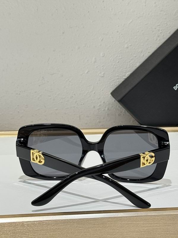 DG Glasses smr (273)