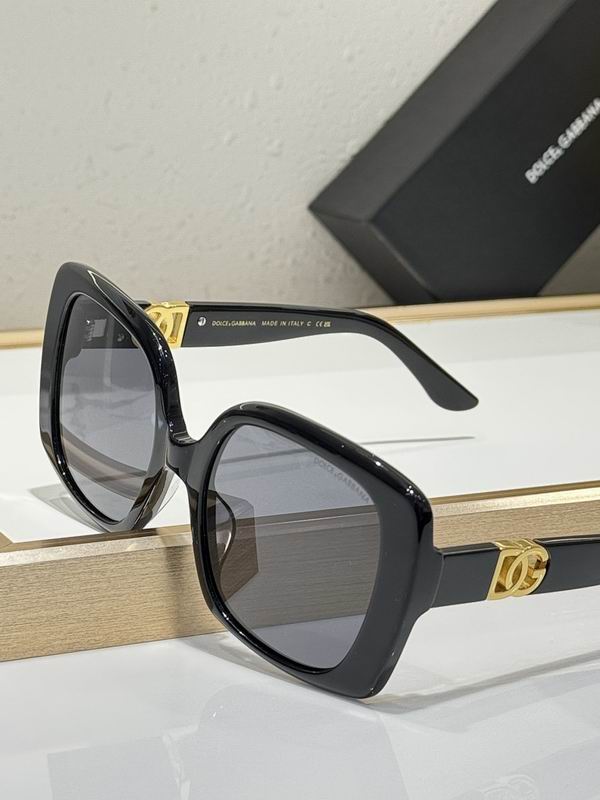 DG Glasses smr (274)