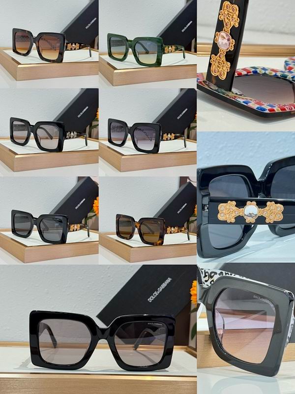 DG Glasses smr (275)