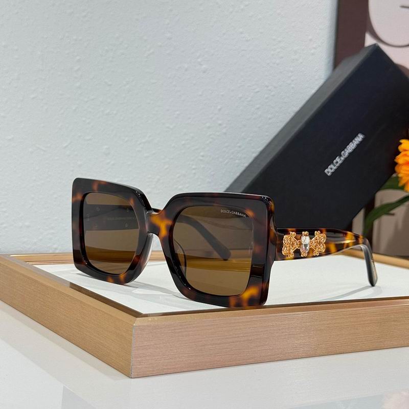 DG Glasses smr (276)