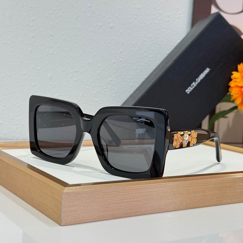 DG Glasses smr (277)