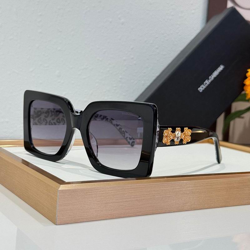 DG Glasses smr (278)